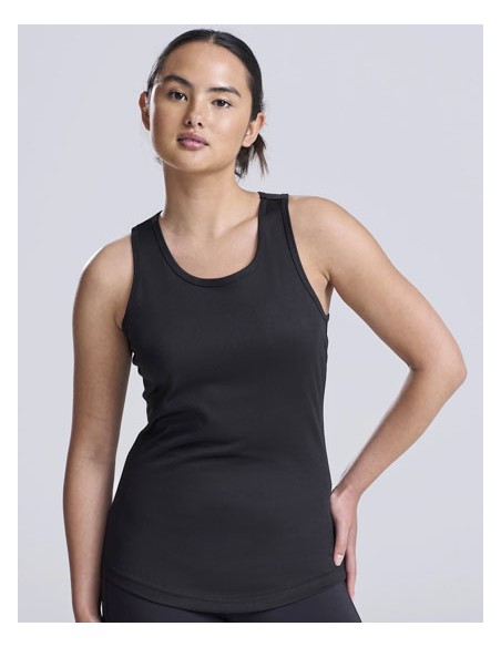 AWD-JC015-Womens Cool Vest 2